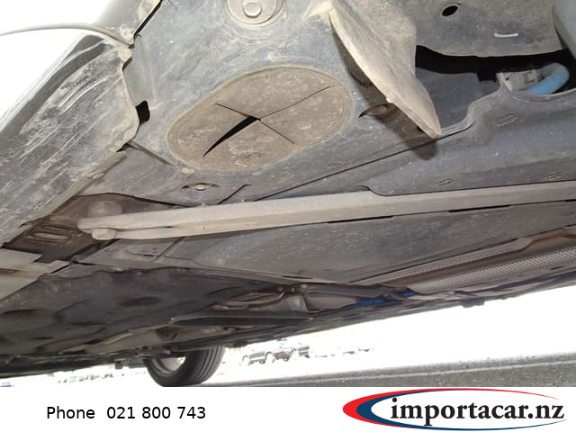 Vehicle Pic 3227132