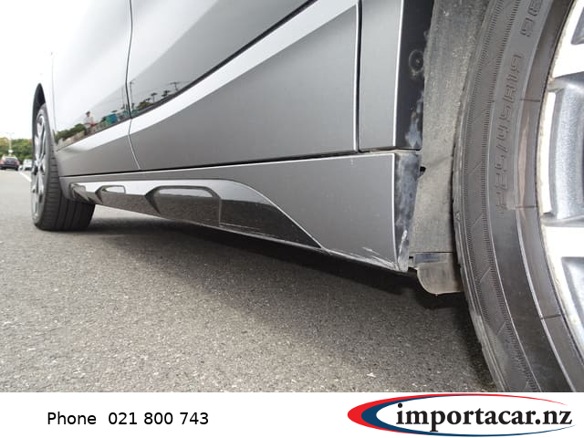 Vehicle Pic 3227133