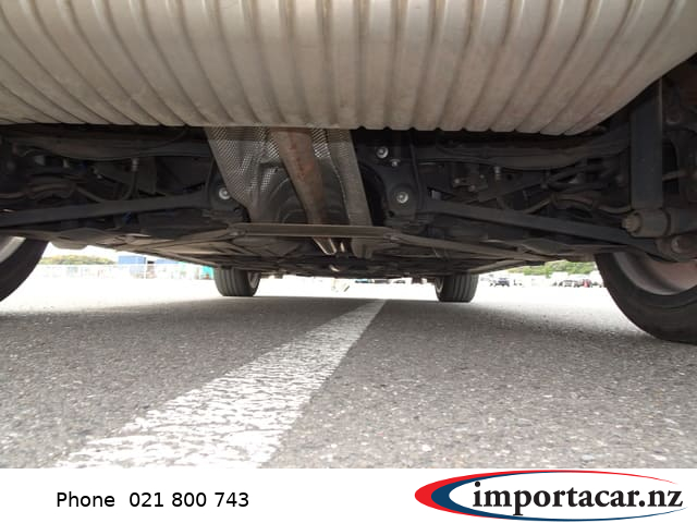 Vehicle Pic 3227134