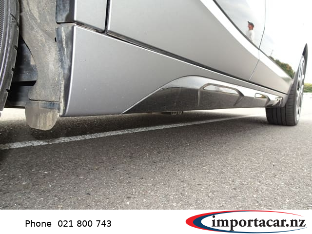 Vehicle Pic 3227135