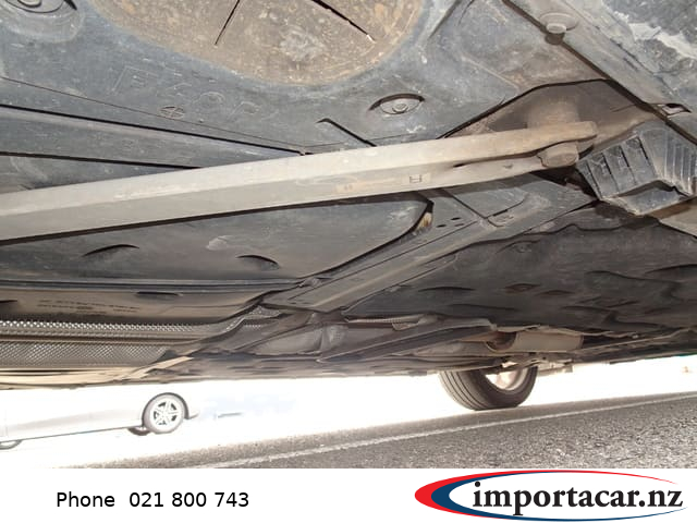 Vehicle Pic 3227136