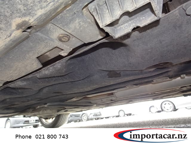 Vehicle Pic 3227137