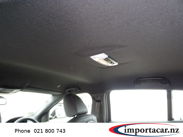 Vehicle Pic 3227138