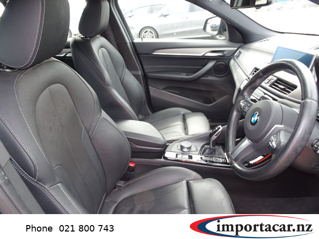 Vehicle Pic 3227139