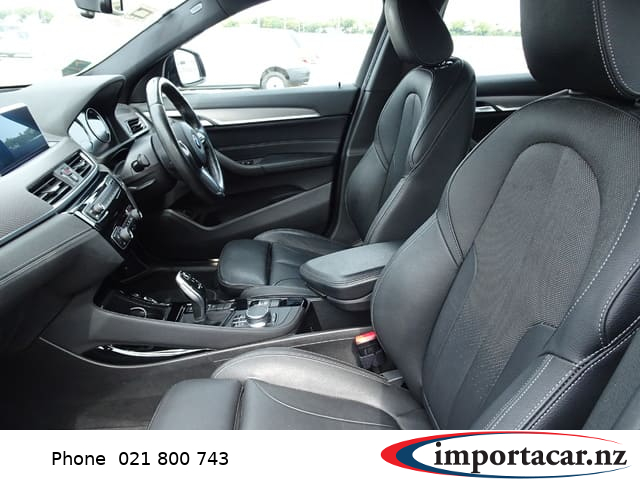 Vehicle Pic 3227140