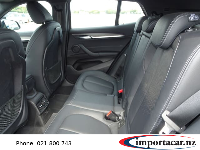 Vehicle Pic 3227141
