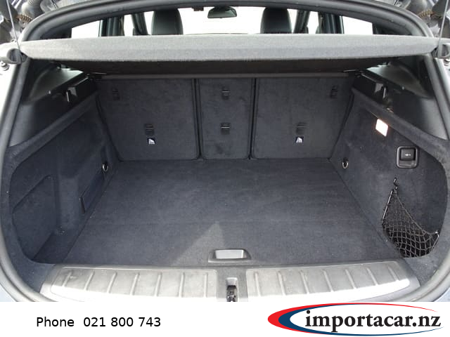 Vehicle Pic 3227142