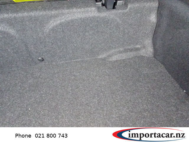 Vehicle Pic 3227143