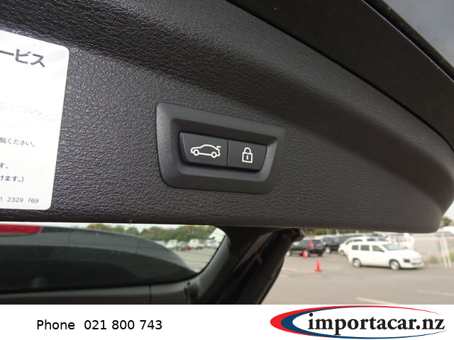 Vehicle Pic 3227144