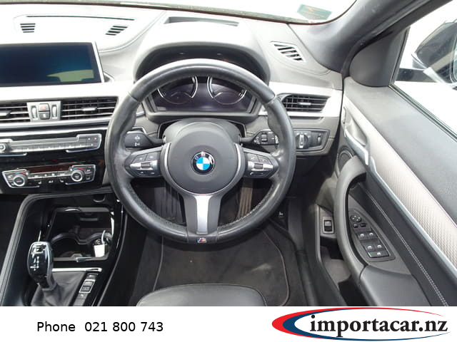 Vehicle Pic 3227145