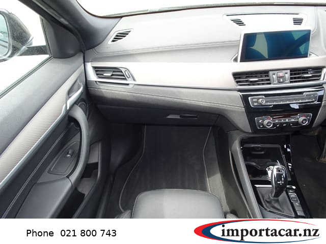Vehicle Pic 3227146