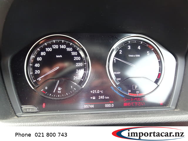 Vehicle Pic 3227147