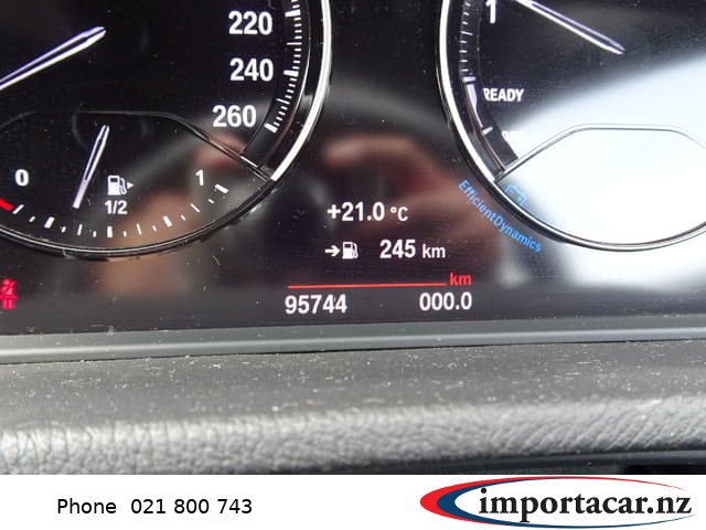 Vehicle Pic 3227148