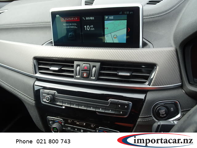 Vehicle Pic 3227149