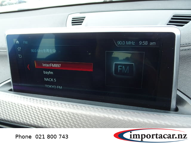 Vehicle Pic 3227150