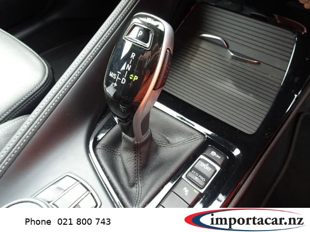 Vehicle Pic 3227151