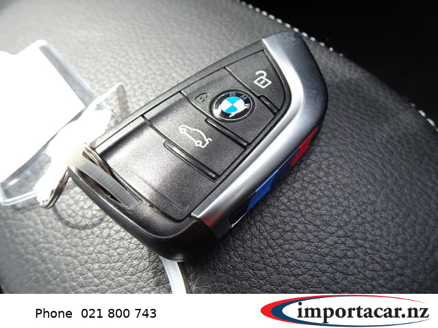 Vehicle Pic 3227152