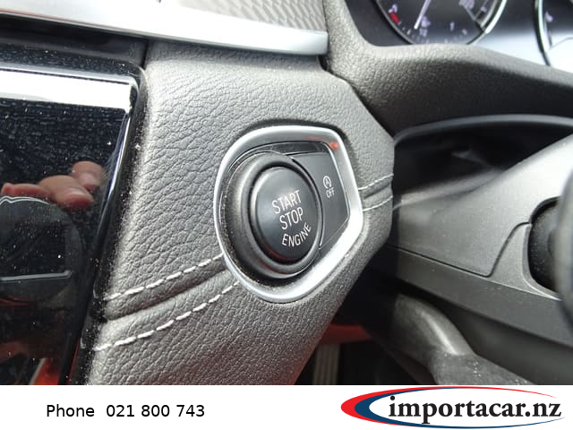 Vehicle Pic 3227153