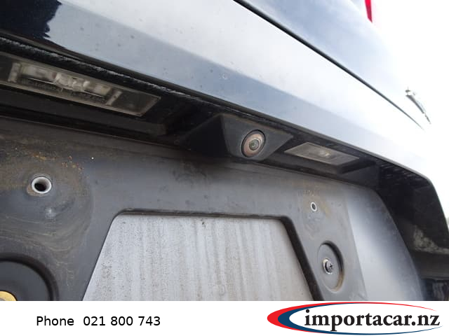 Vehicle Pic 3227154