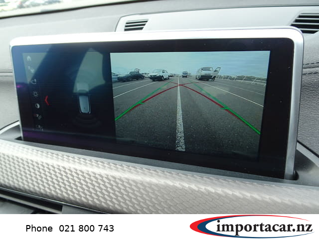 Vehicle Pic 3227155