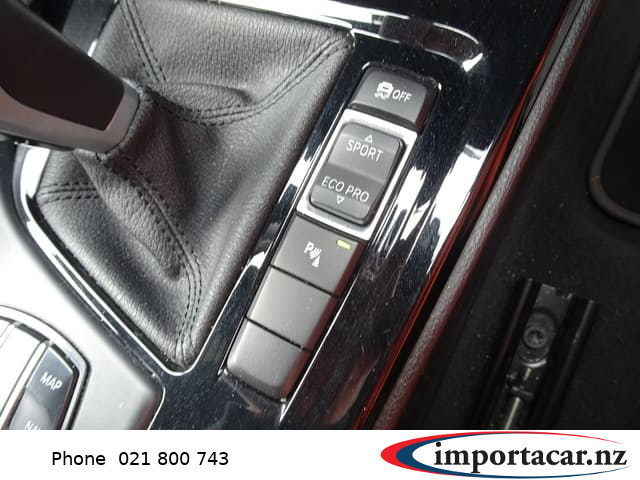 Vehicle Pic 3227156
