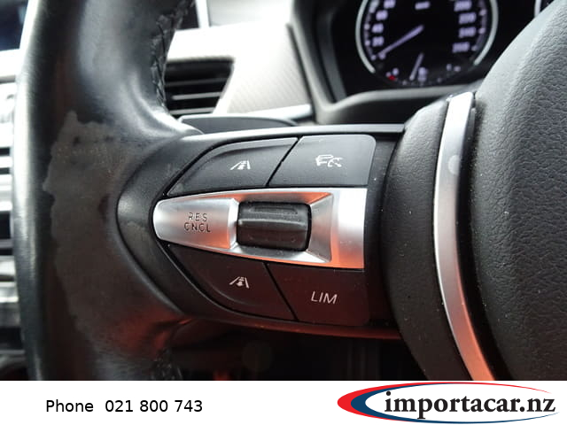 Vehicle Pic 3227157