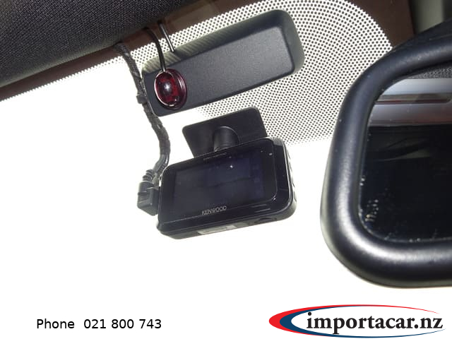 Vehicle Pic 3227158