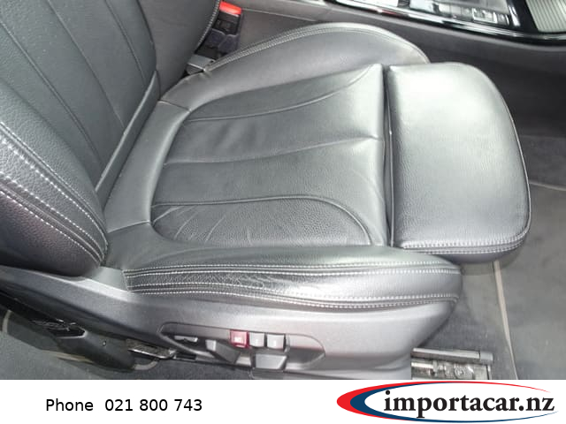 Vehicle Pic 3227159