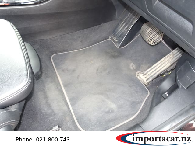 Vehicle Pic 3227160