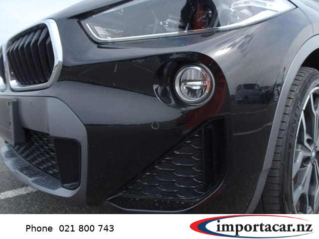 Vehicle Pic 3227161