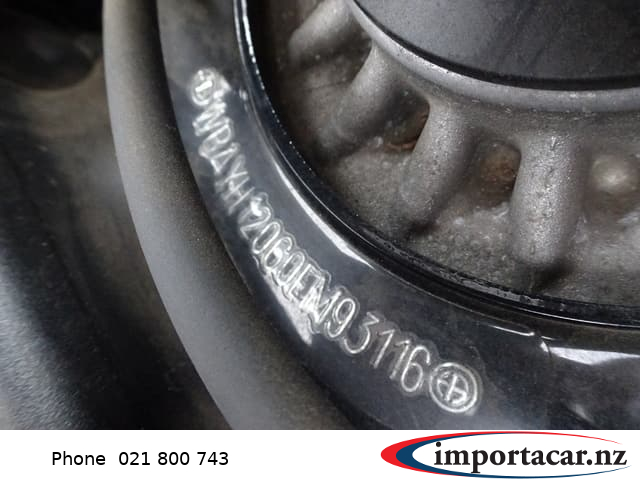 Vehicle Pic 3227163