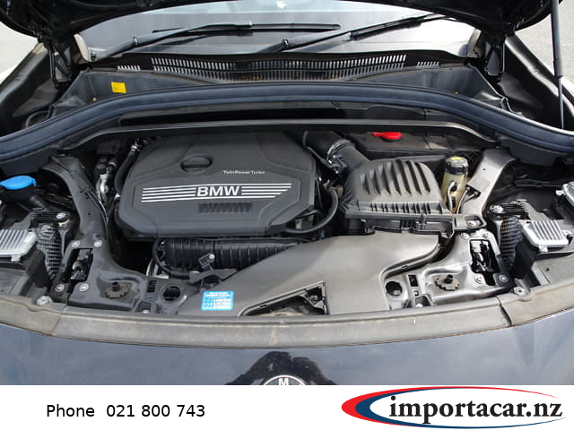 Vehicle Pic 3227164