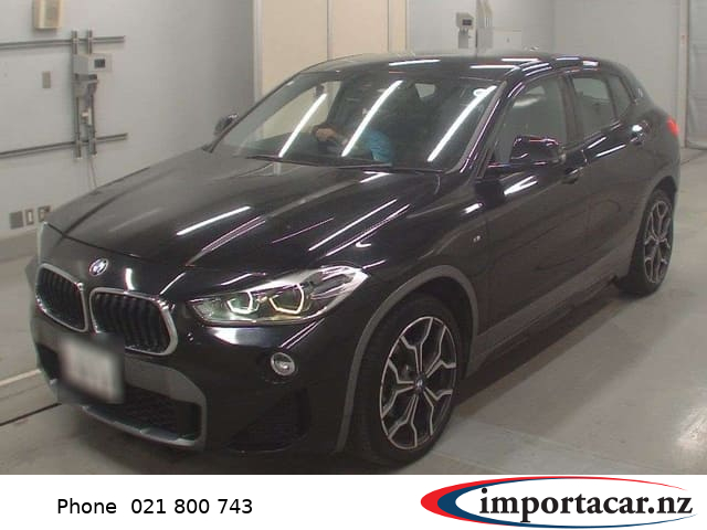 Vehicle Pic 3227165