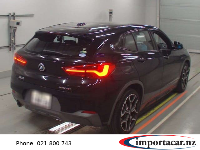 Vehicle Pic 3227166