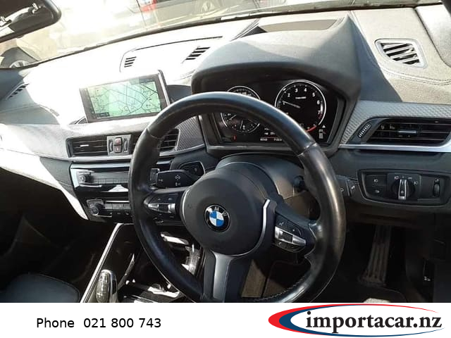 Vehicle Pic 3227167