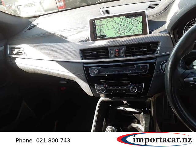 Vehicle Pic 3227168