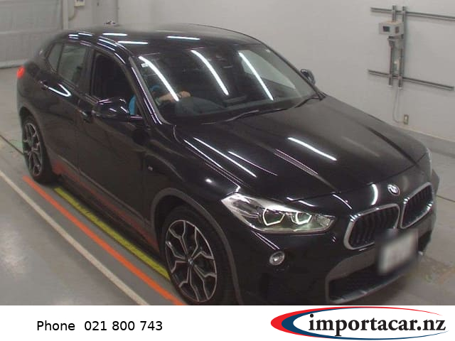 Vehicle Pic 3227169