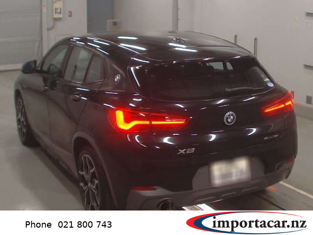Vehicle Pic 3227170