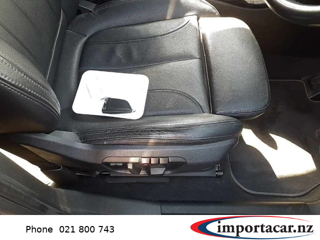 Vehicle Pic 3227171