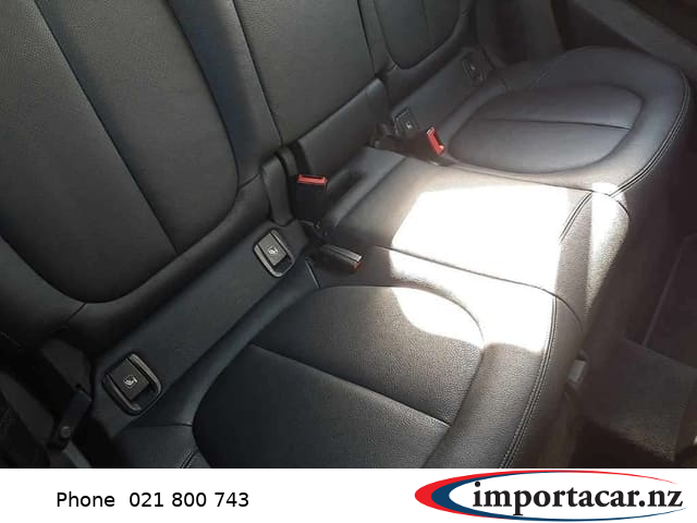 Vehicle Pic 3227172