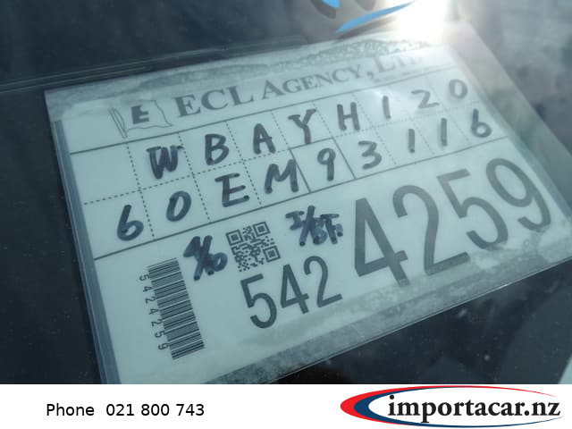 Vehicle Pic 3227173
