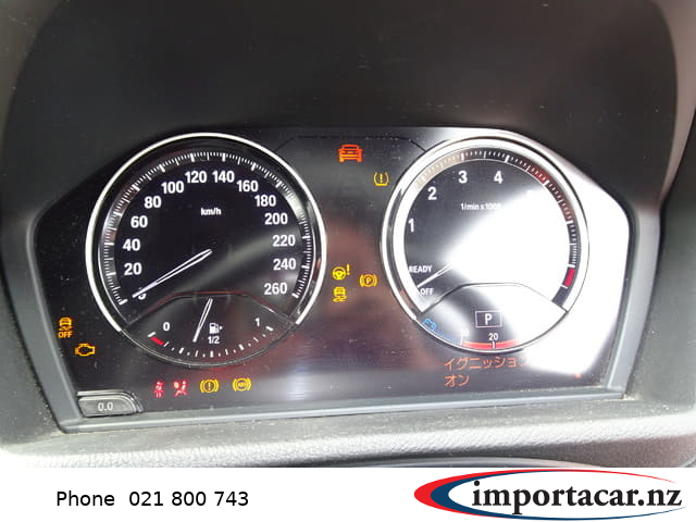 Vehicle Pic 3227174