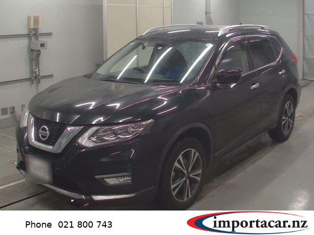 Vehicle Pic 3227334