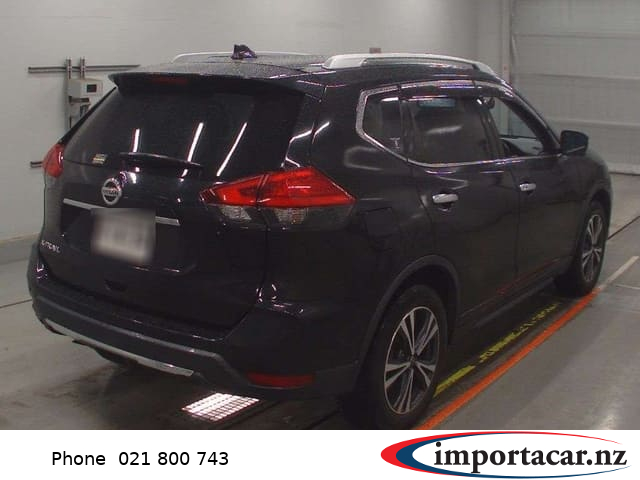 Vehicle Pic 3227335