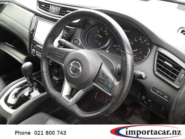 Vehicle Pic 3227336