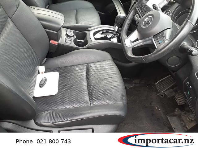 Vehicle Pic 3227337