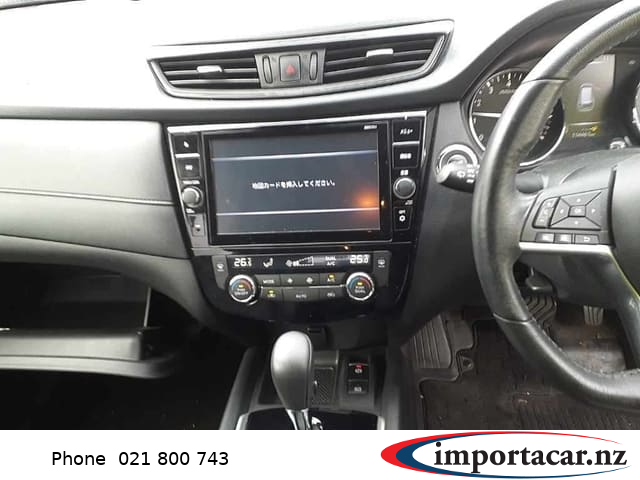 Vehicle Pic 3227338
