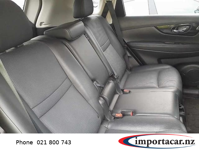 Vehicle Pic 3227339