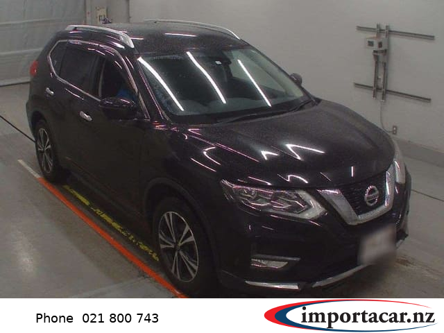 Vehicle Pic 3227340