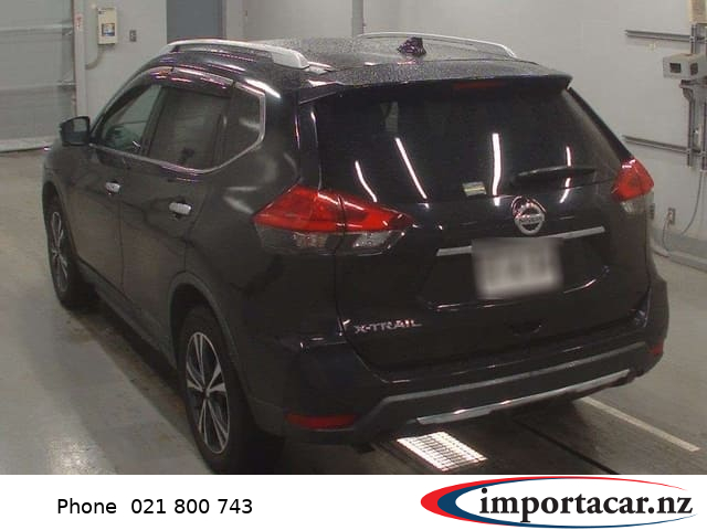 Vehicle Pic 3227341